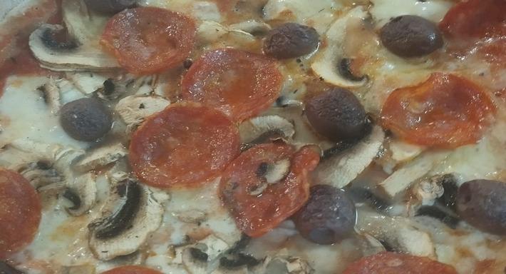 Pizzeria-Polleria Amore a Legna by Fra' Pappina dal 1996 photo 3