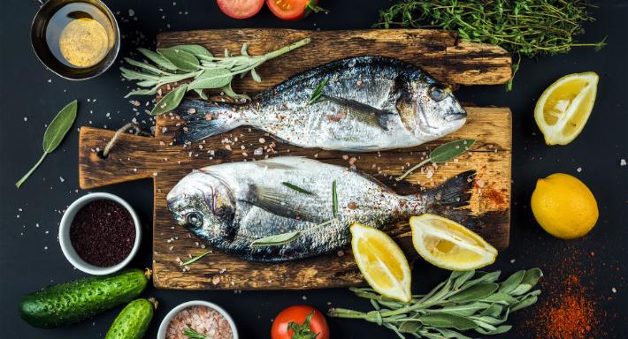 Casa Mia - Ristorante - Pizzeria photo 3