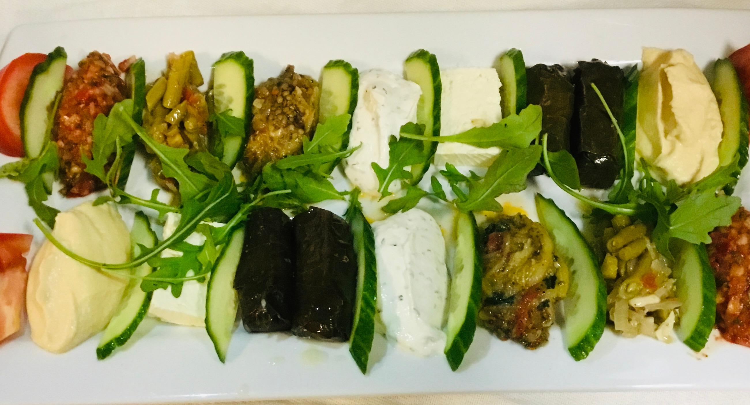 Ravintola Ani photo 3