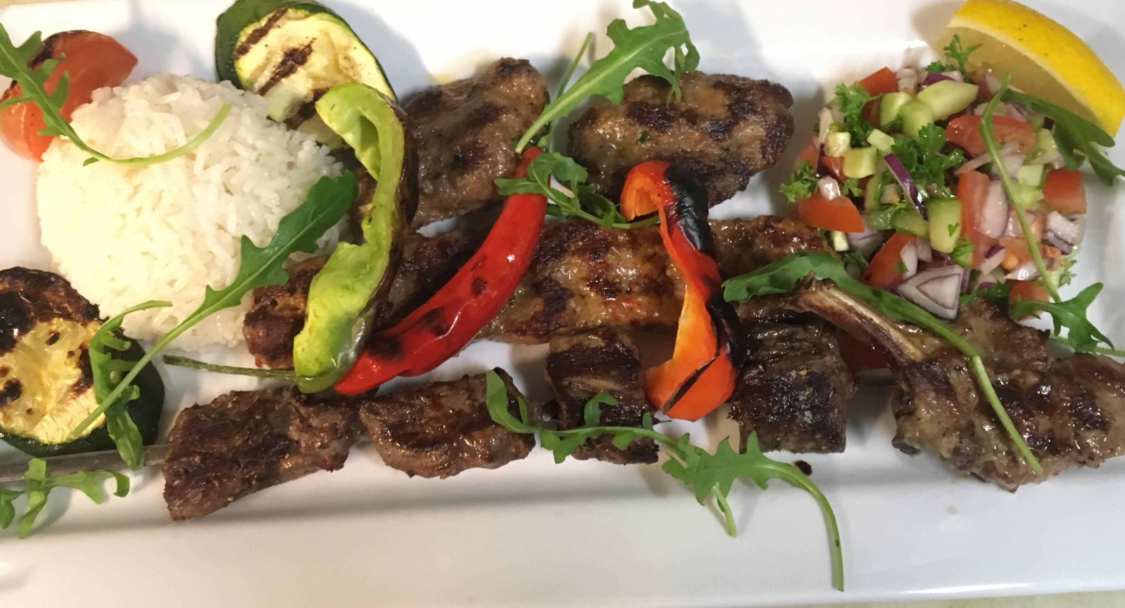 Ravintola Ani photo 2