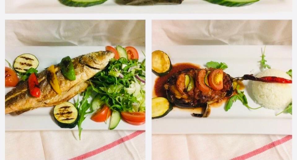 Ravintola Ani photo 4