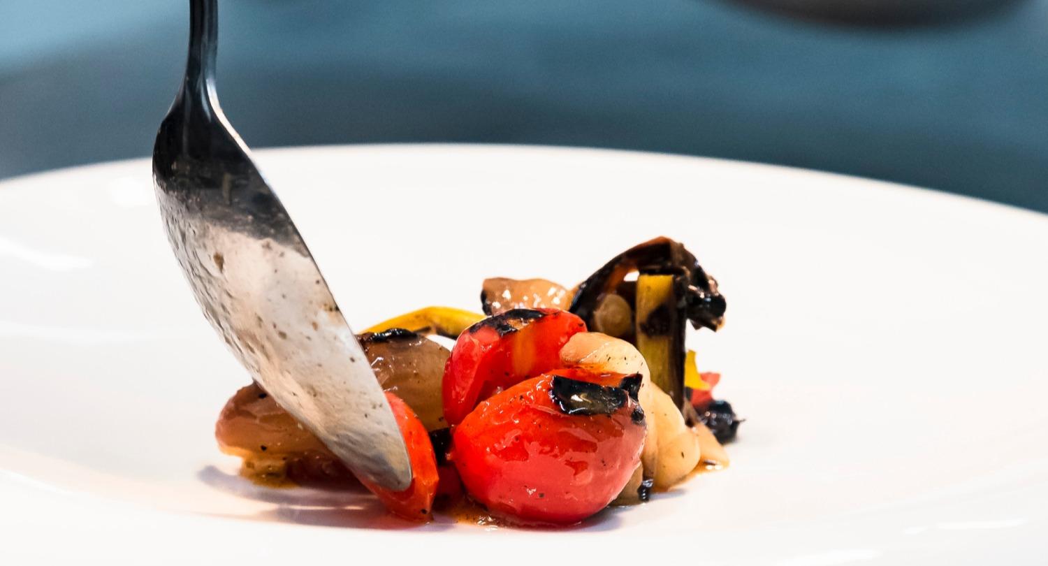 Varius Osteria Moderna photo 2