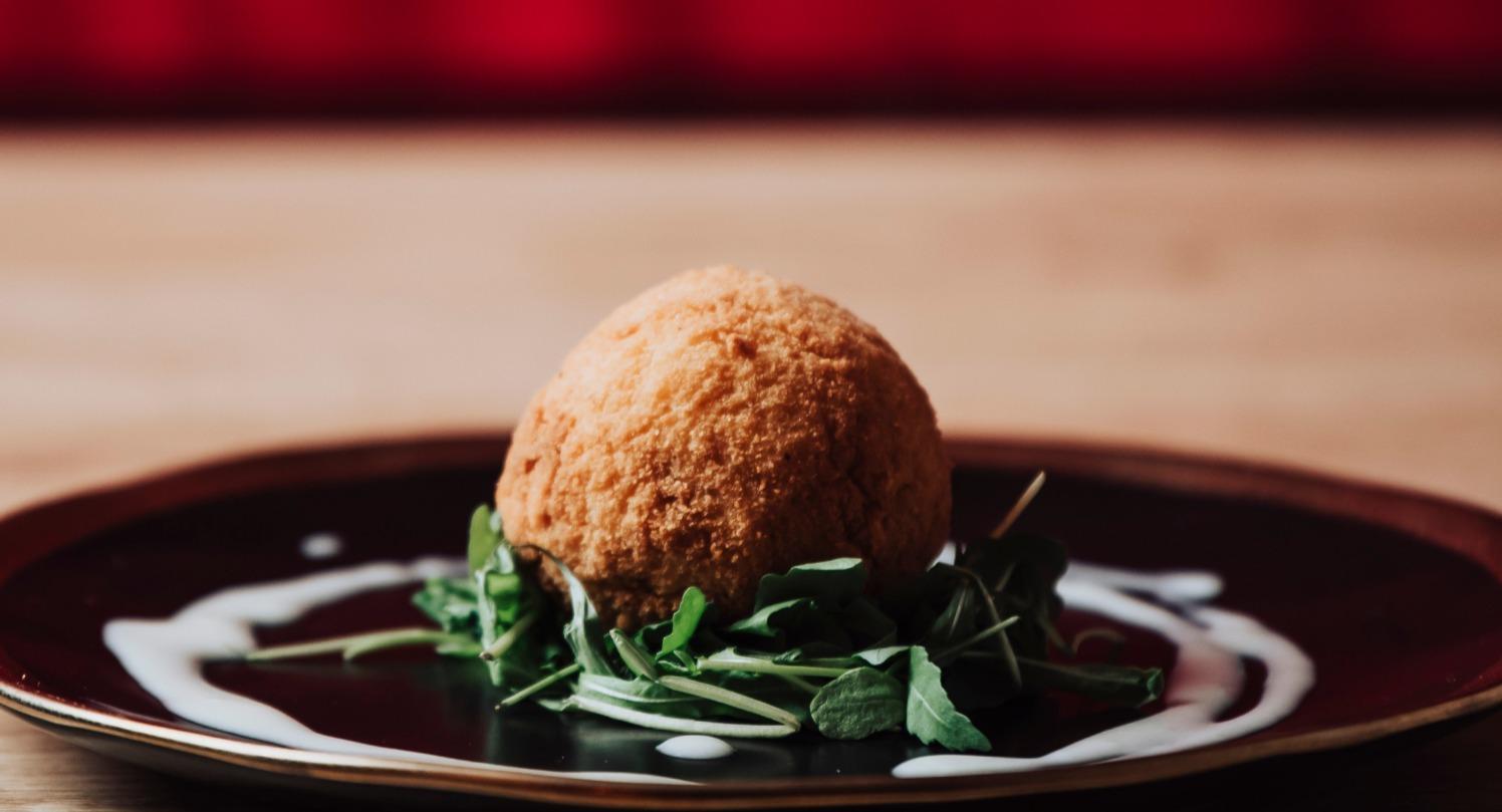 Varius Osteria Moderna photo 4