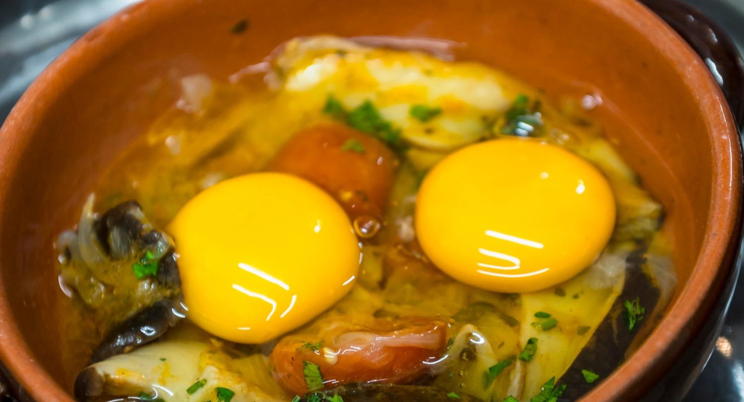 Varius Osteria Moderna photo 5