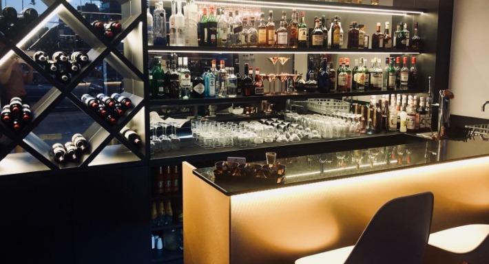 Laguna Restaurant photo 2