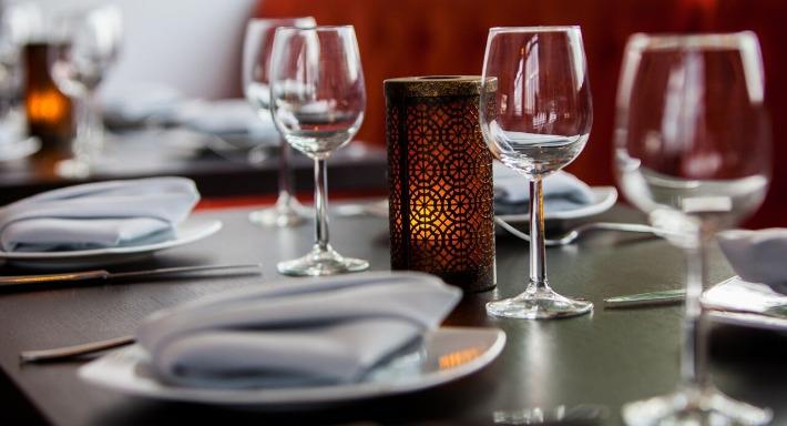 Laguna Restaurant photo 4