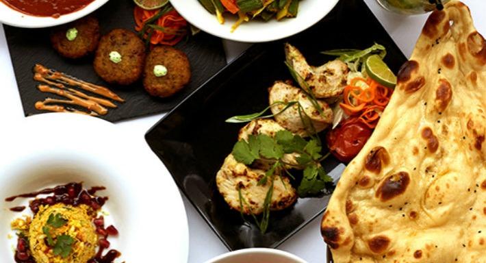 Laguna Restaurant photo 5