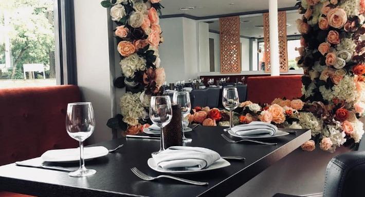 Laguna Restaurant photo 3