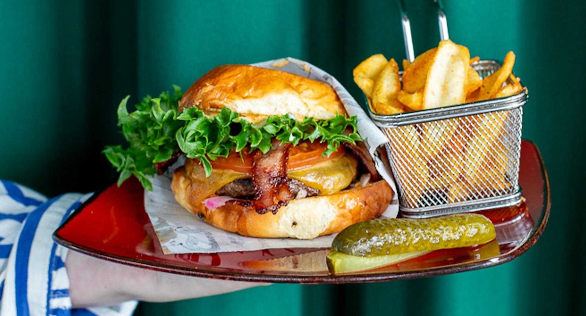 Draft Sportsbar photo 3