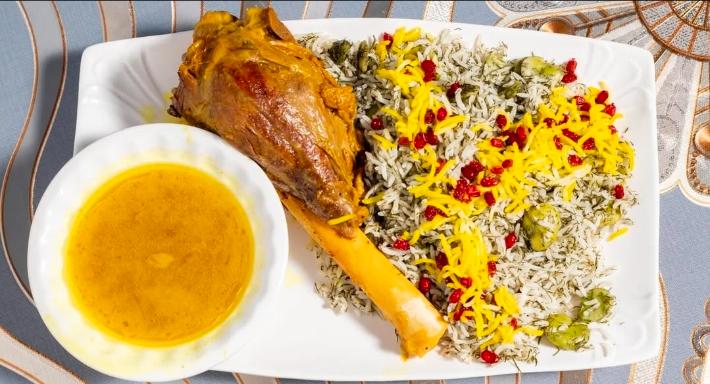 Mum Son Cafe photo 2