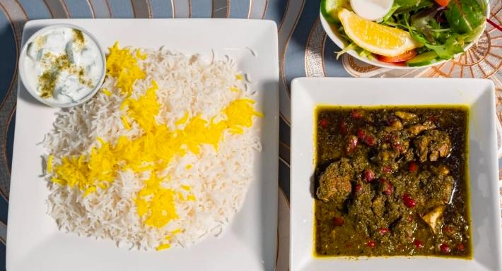 Mum Son Cafe photo 3