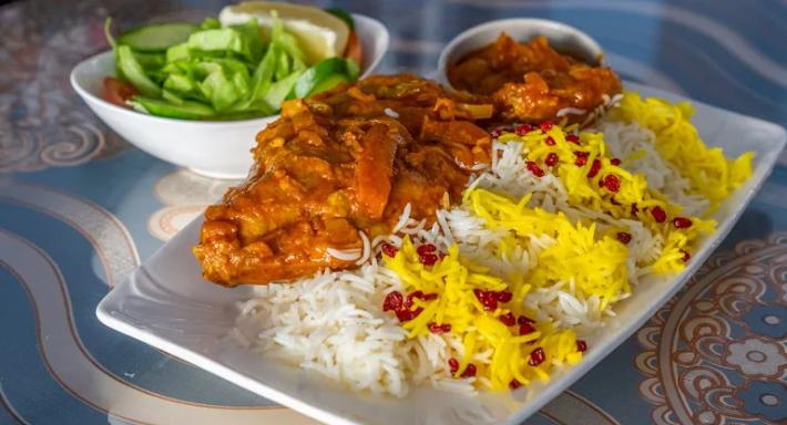 Mum Son Cafe photo 4