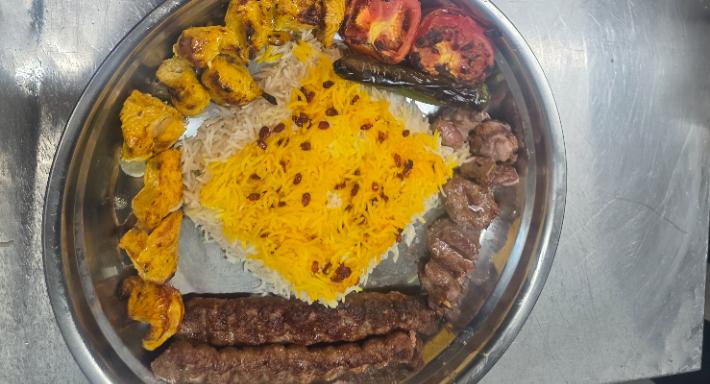 Mum Son Cafe photo 5