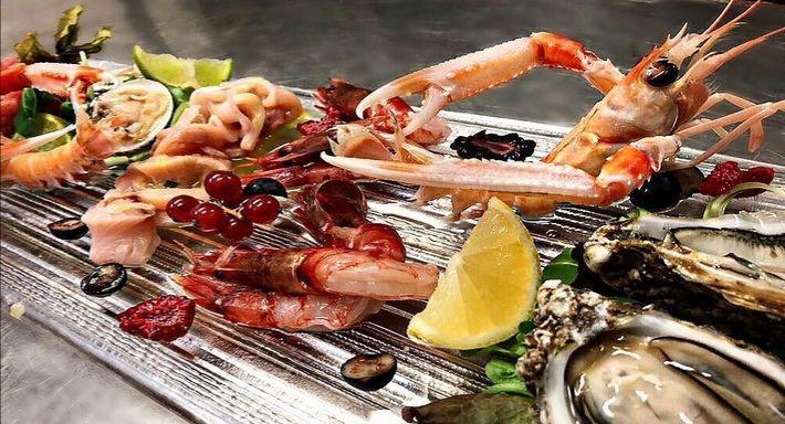 Ristorante la Loggia photo 5