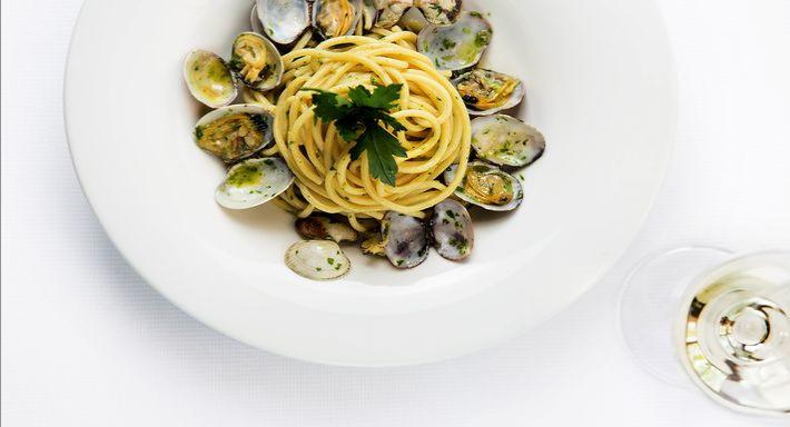 Ristorante la Loggia photo 3