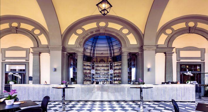 Ristorante la Loggia photo 2