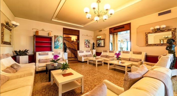 Ristorante la Loggia photo 4