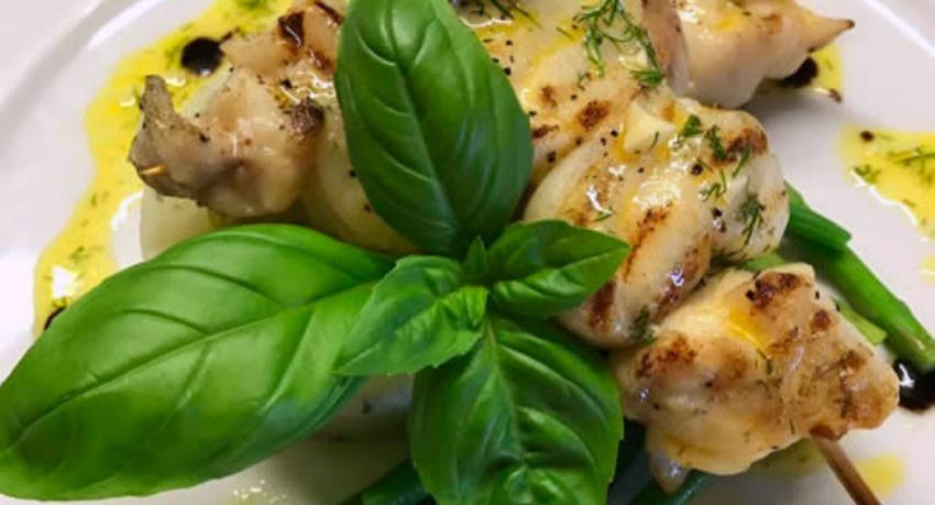 Portofino - Hanley photo 5