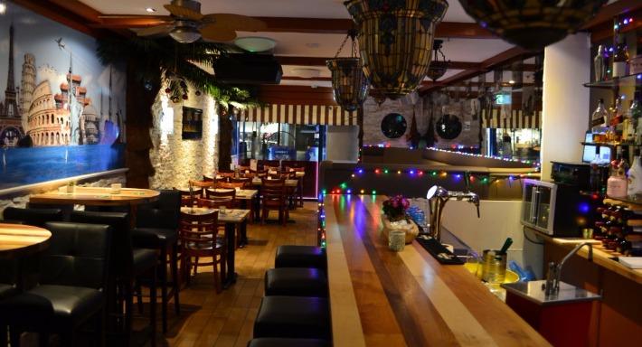 El Mamma - Rijswijk photo 2