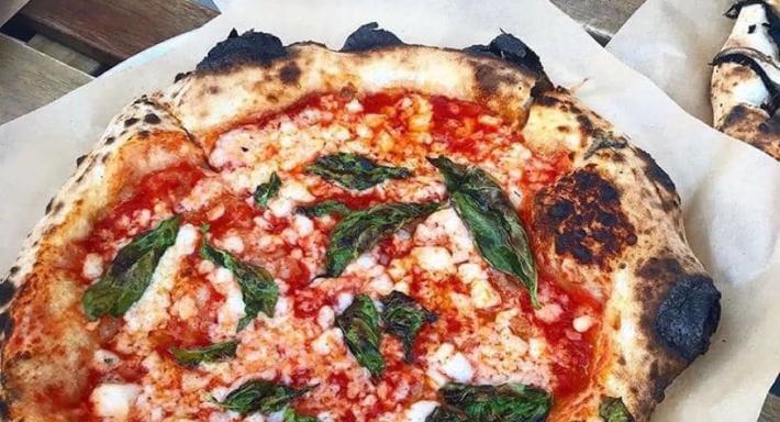 Tonno & Campani by Gocce photo 3