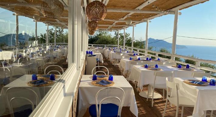 Tonno & Campani by Gocce photo 4