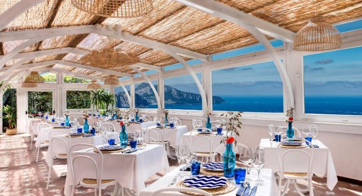 Tonno & Campani by Gocce photo 5