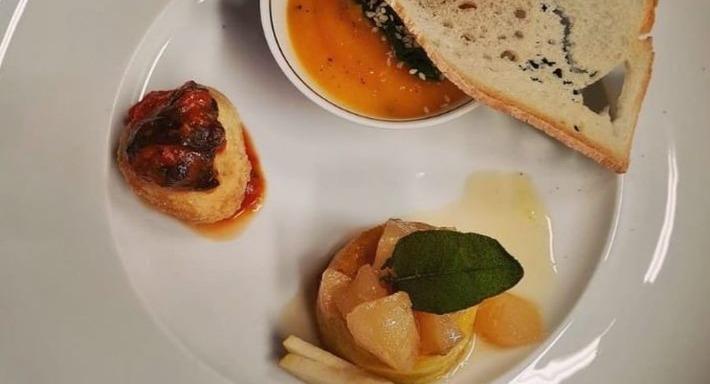 Osteria del Castagno photo 4