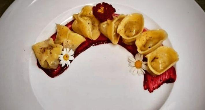 Osteria del Castagno photo 3