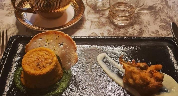 Osteria del Castagno photo 2