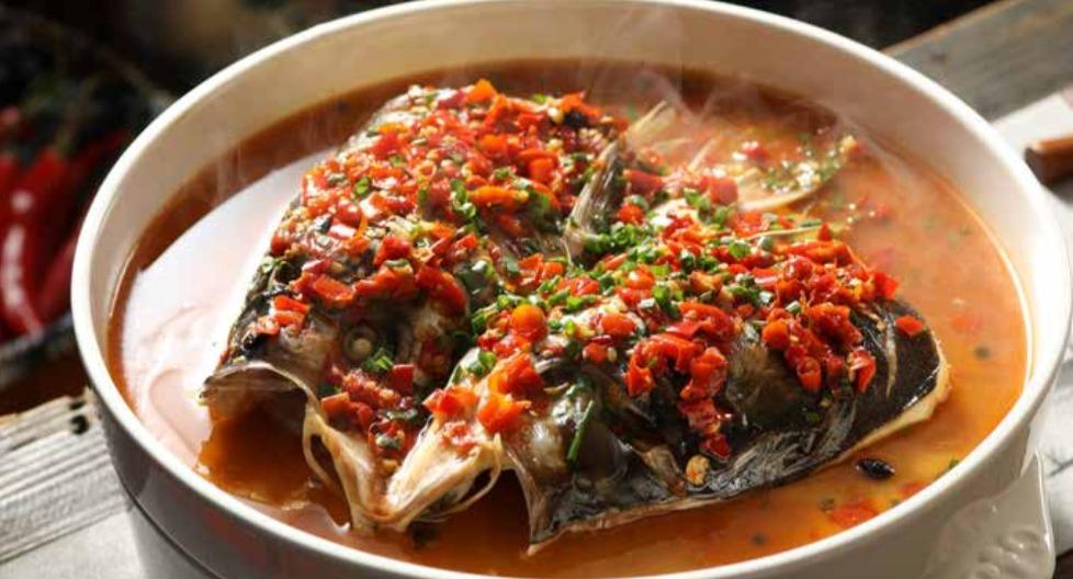 JISHUAI BBQ 吉帅烧烤