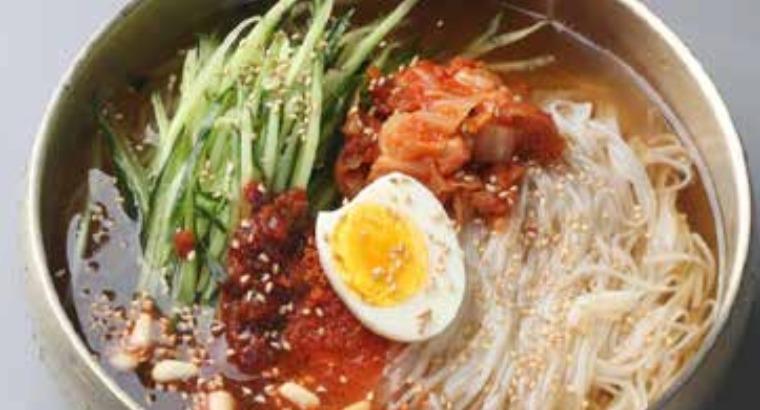 JISHUAI BBQ 吉帅烧烤 photo 5