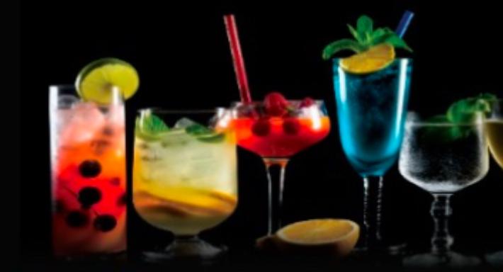 Kalapani Nepalese Restaurant Town hall photo 3