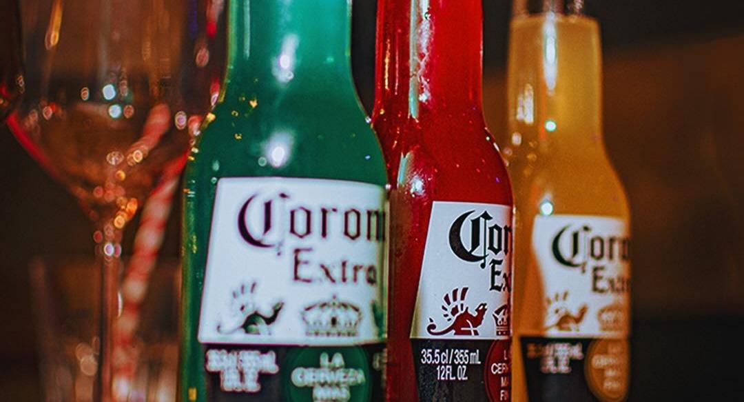 Ayahuasca Restaurant photo 3