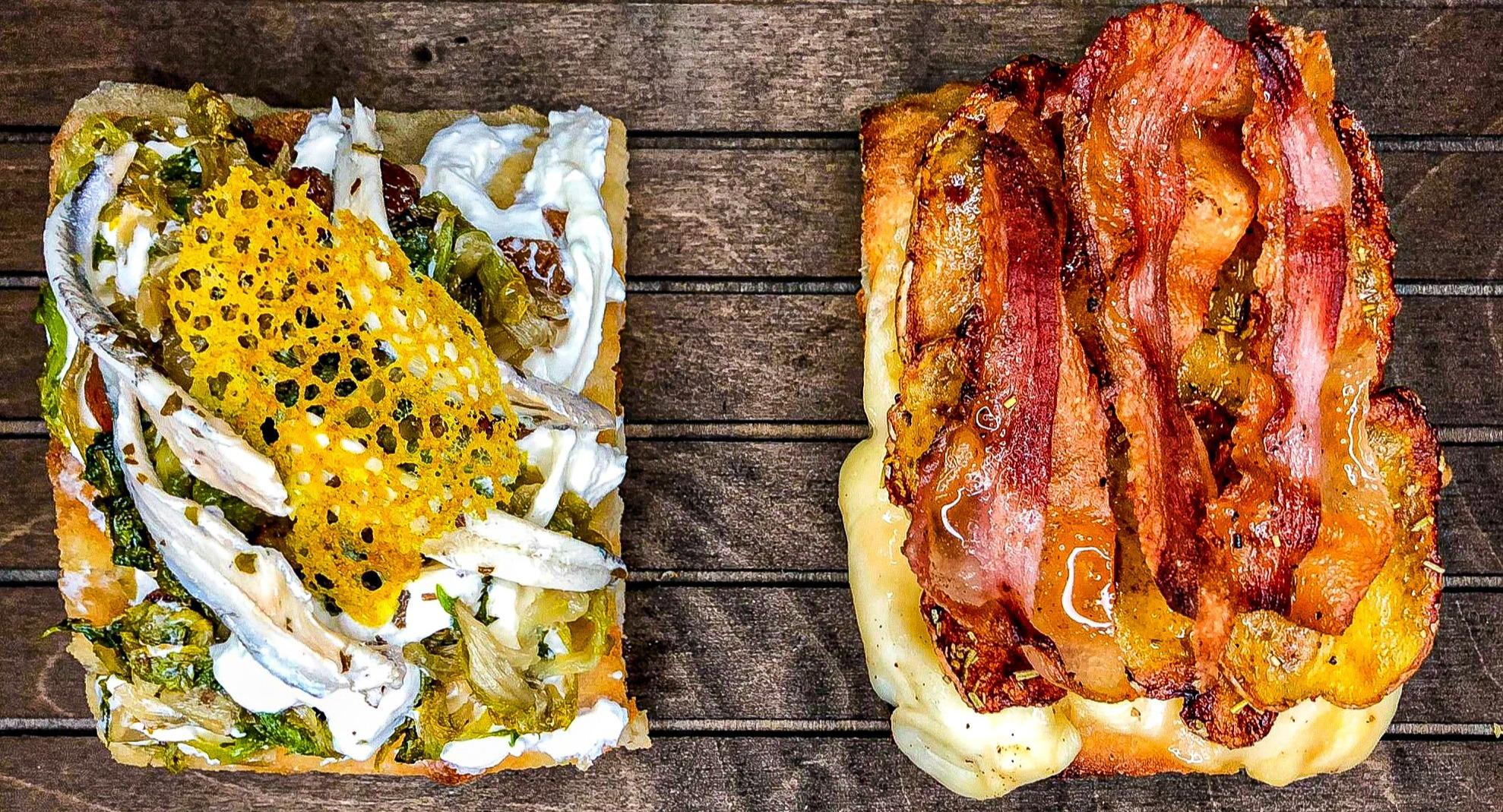 Novus - Borghetto Dell'Etna photo 2