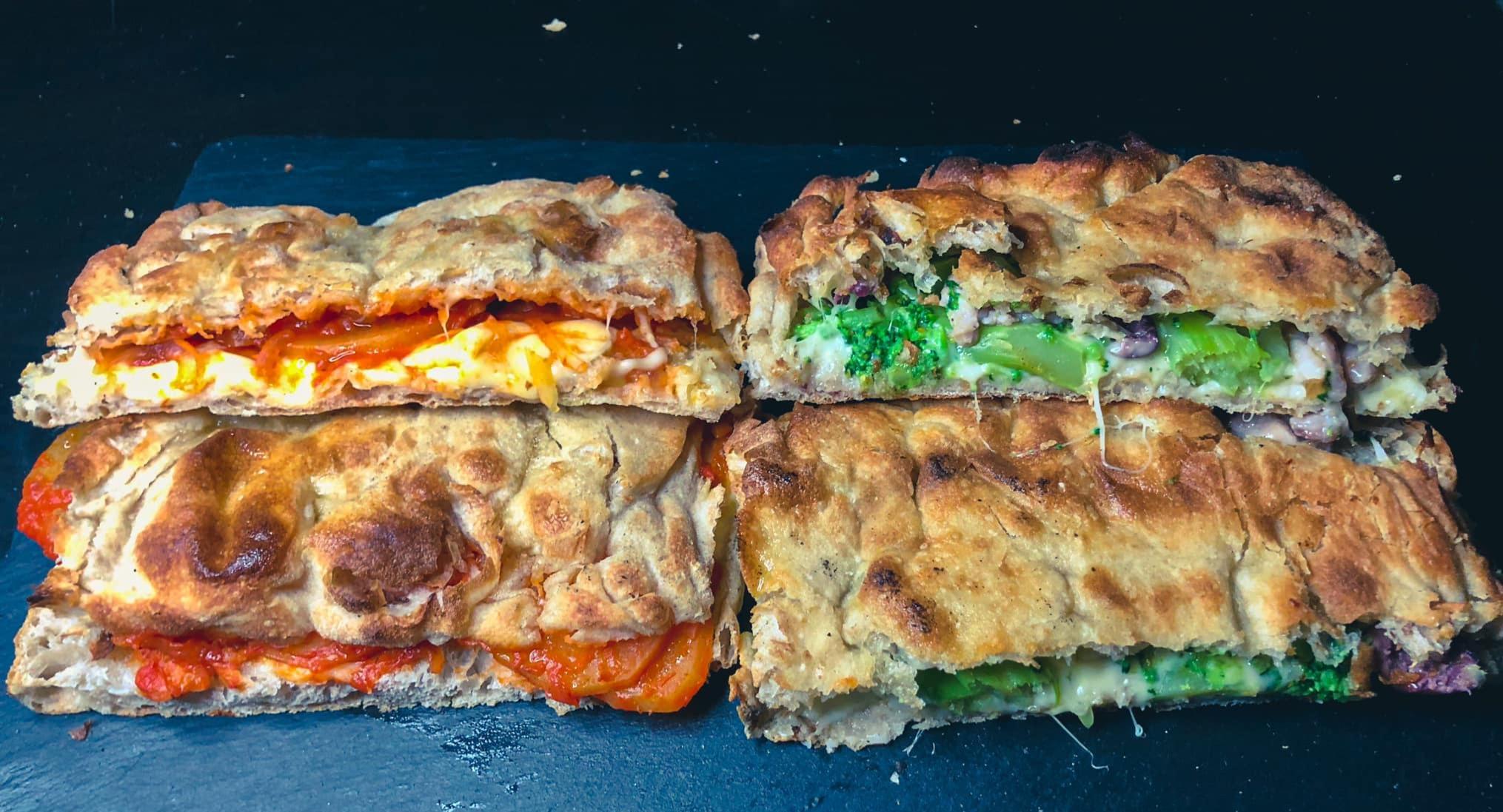 Novus - Borghetto Dell'Etna photo 3