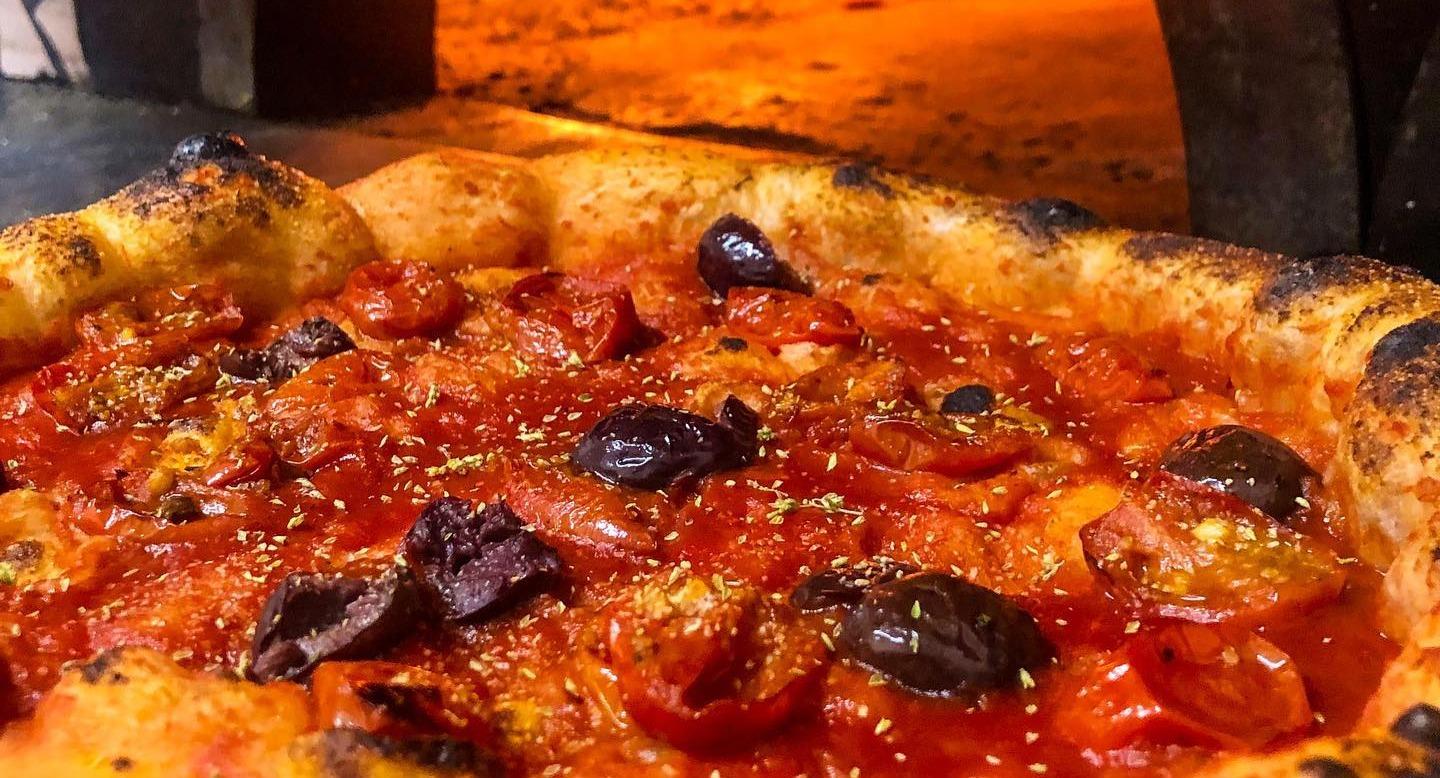 Novus - Borghetto Dell'Etna photo 4