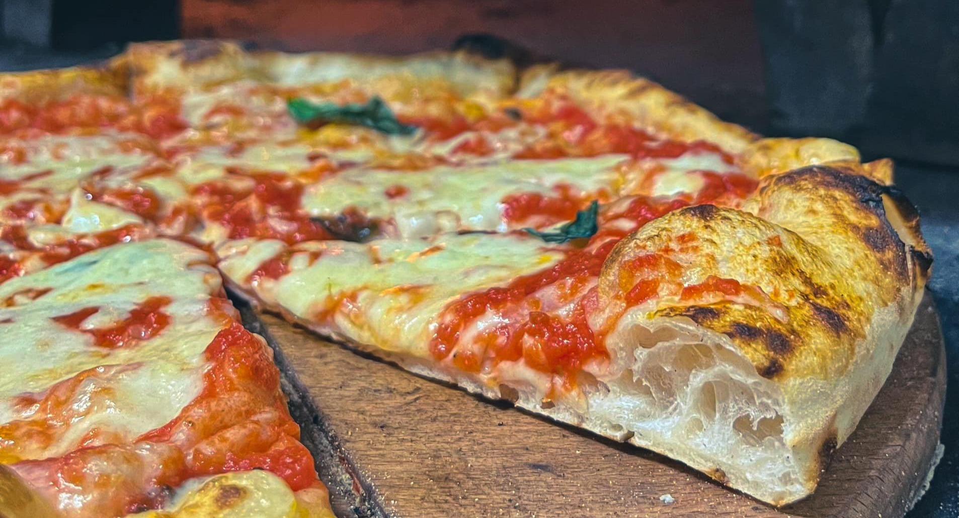 Novus - Borghetto Dell'Etna photo 5