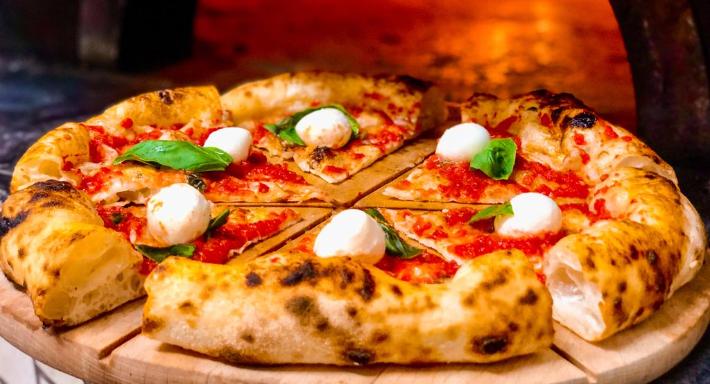 Novus - Borghetto Dell'Etna