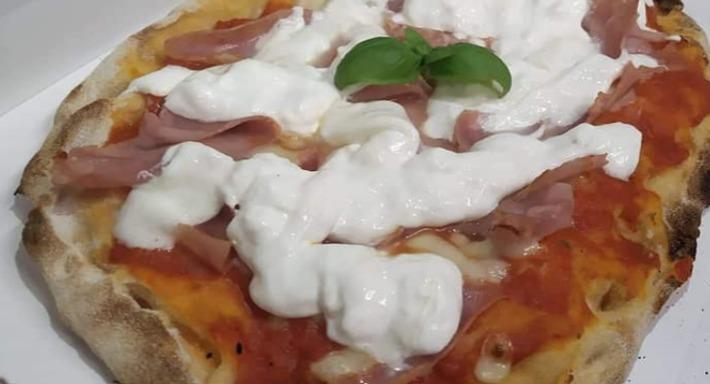 Last Beach Genova photo 3