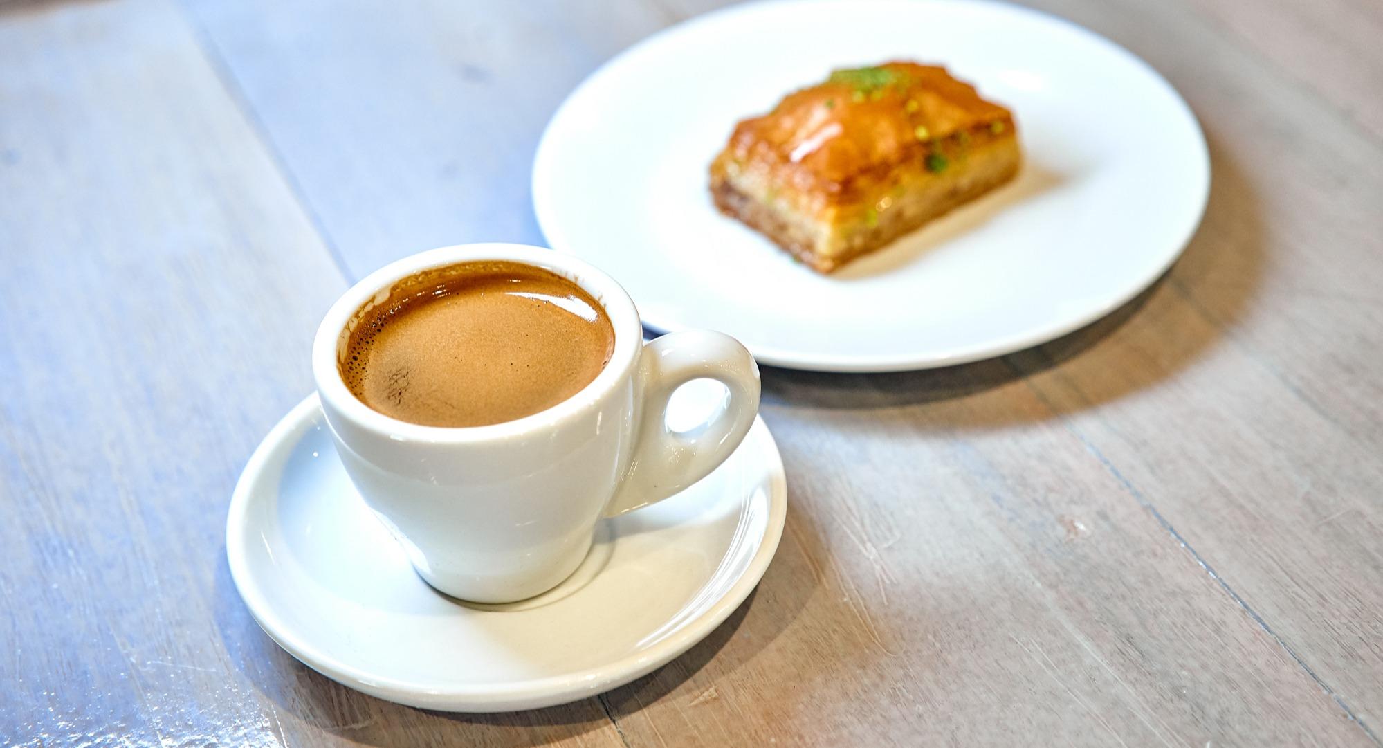 Souvlucky Country photo 4