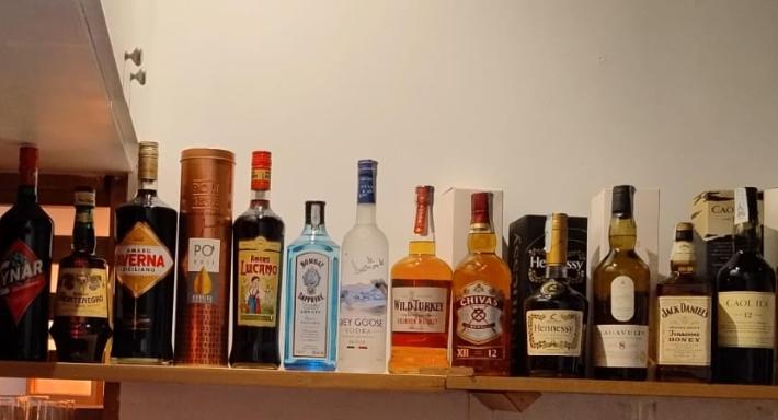 Ristorante My Heart 2 Gluten Free photo 2