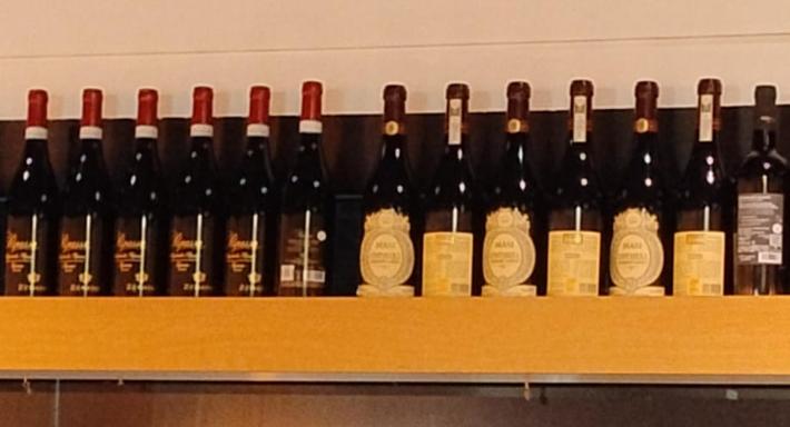 Ristorante My Heart 2 Gluten Free photo 3