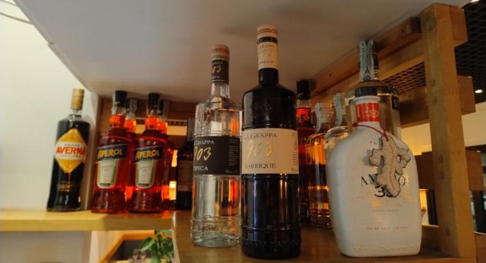 Ristorante My Heart 2 Gluten Free photo 4