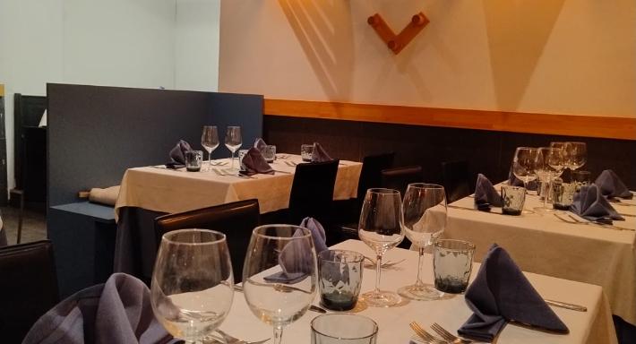 Ristorante My Heart 2 Gluten Free photo 5