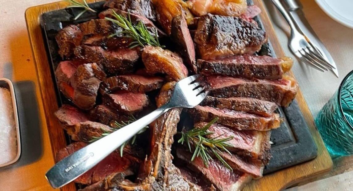 Osteria Metti photo 2