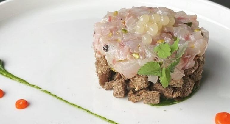 Osteria Metti photo 3