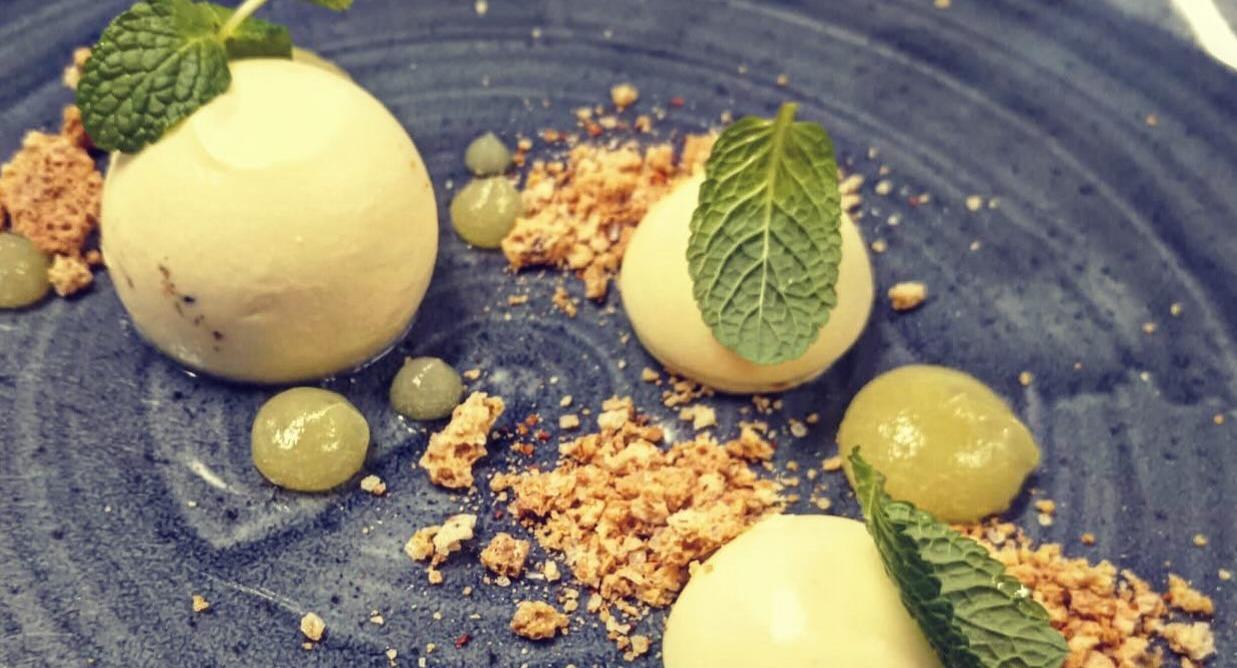 Osteria Metti photo 4