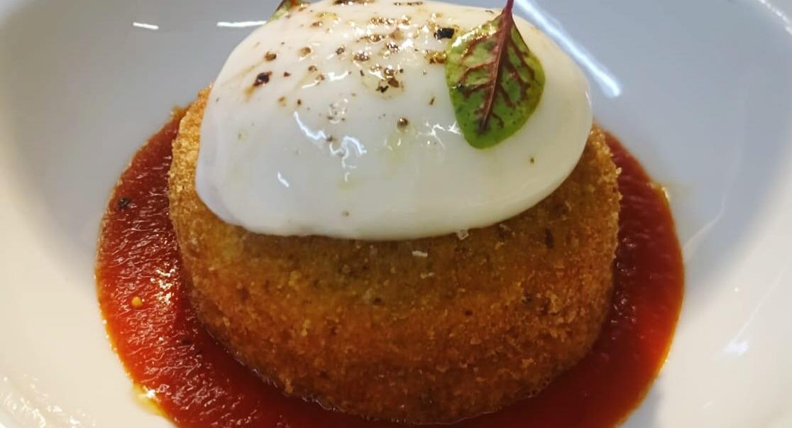 Osteria Metti photo 5