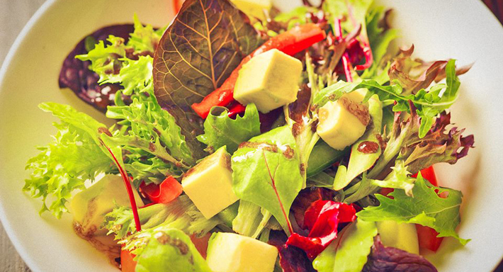 Taco Bill - Sunbury photo 5