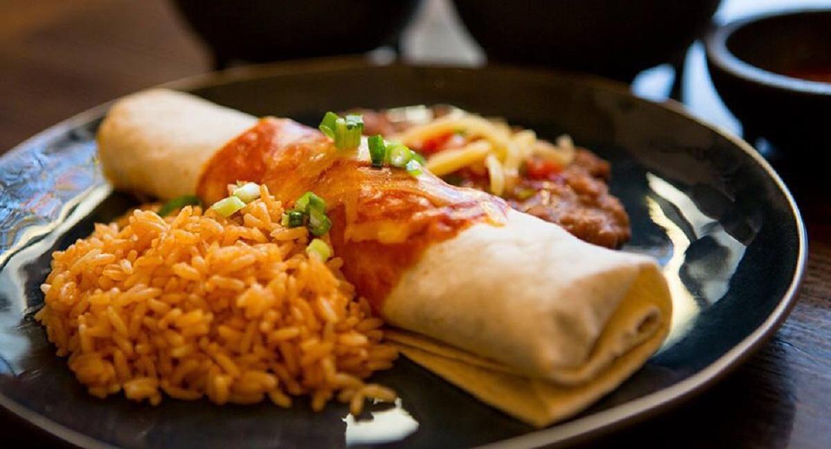 Taco Bill - Sunbury photo 4